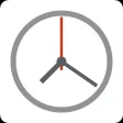 Smart Digital & Analog Clock