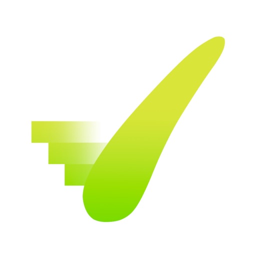 Hierarchical To-do List Hierarchical To-do List