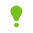 soeasy - Video Community soeasy - Video Community