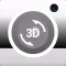Figure Camera