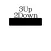 3Up2Down　家計簿