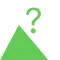 Altitude?
