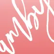 AMBY: Soundscapes you share