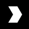 FILMATIC: MAKE MOVIE FRIENDS