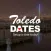 Toledo Dates