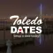 Toledo Dates