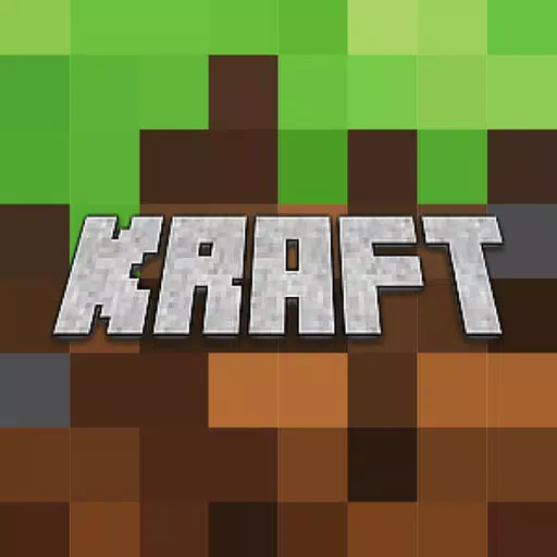 Kraft - Crafting Guide and Recipes for PC - Pocket Kraft - Crafting Guide and Recipes for PC - Pocket