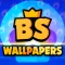 Wallpapers for Brawl Stars
