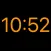Time Display