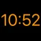 Time Display