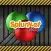 Splunket Free
