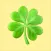 Lucky Guesser