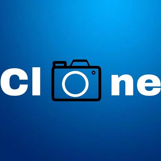 Clone Camera