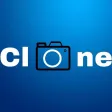 Clone Camera