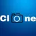 Clone Camera
