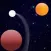 Gravity Dash
