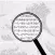 Text Art Generator
