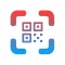 URL to QR for Safari