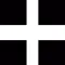 Cornish Dictionary