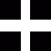 Random Cornish Word Generator