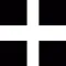Random Cornish Word Generator