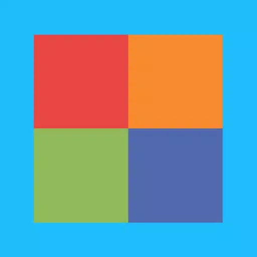 Memory Trainer - Increase your Brain Power Memory Trainer - Increase your Brain Power