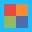 Memory Trainer - Increase your Brain Power