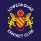 Lowerhouse Cricket Club