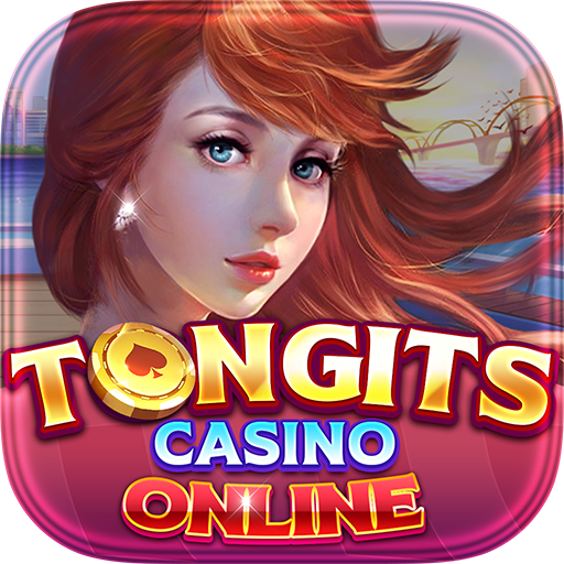 Tongits Casino Online - Sabong