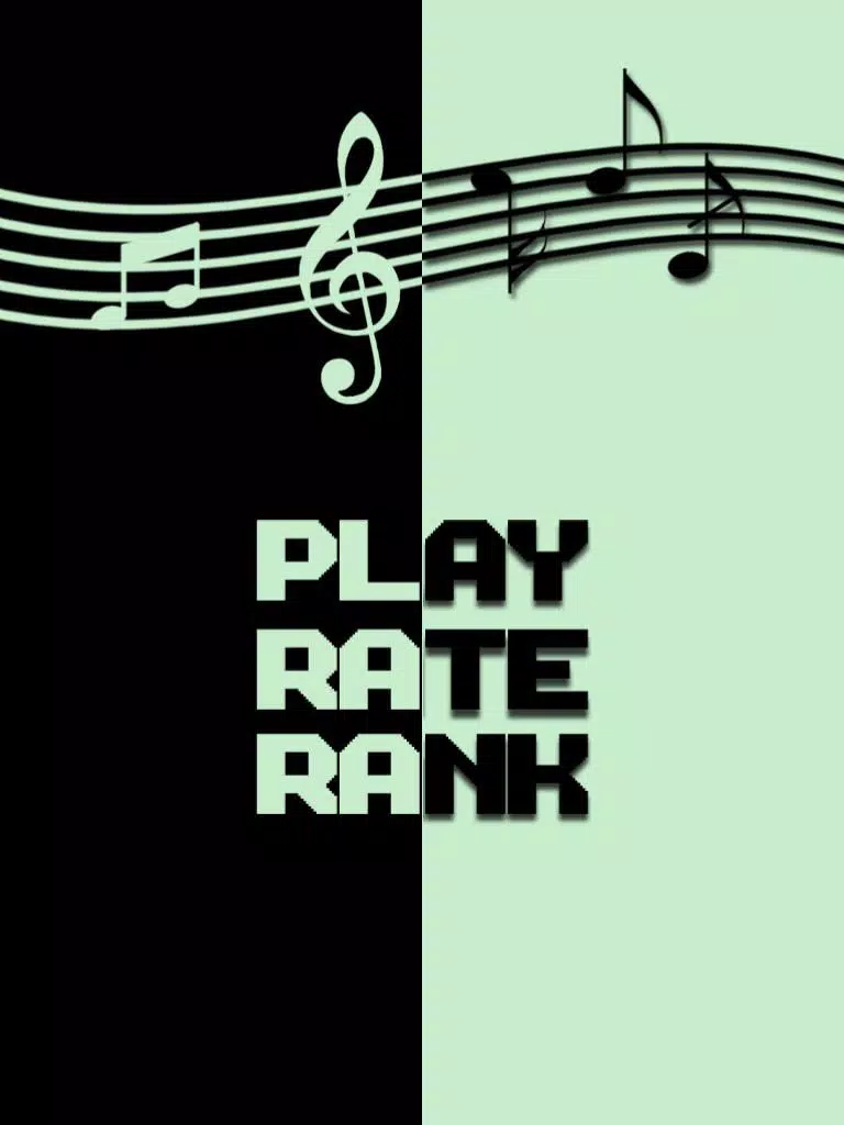 Crazy Piano iPad  سکرین شاٹس