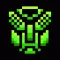 Block War: Hope