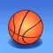 touchmebasketball