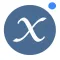 Мобильная математика Lite