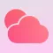 WeatherNow