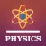 Physics Jobs (CareerFocus)