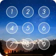 AppLock AppLock