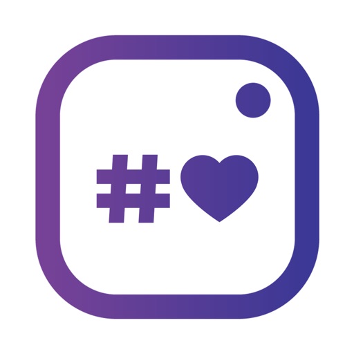 TagLike - Like Hashtag TagLike - Like Hashtag