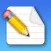 Notes Widget for Home Screen