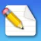 Notes Widget for Home Screen
