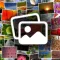 Photo Slideshows
