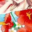 沖ドキ！設定クイズ