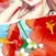 沖ドキ！設定クイズ