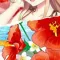 沖ドキ!設定クイズ