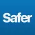 Safer - Mature Content Blocker