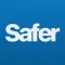 Safer - Mature Content Blocker