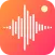 Voice Recorder Pro