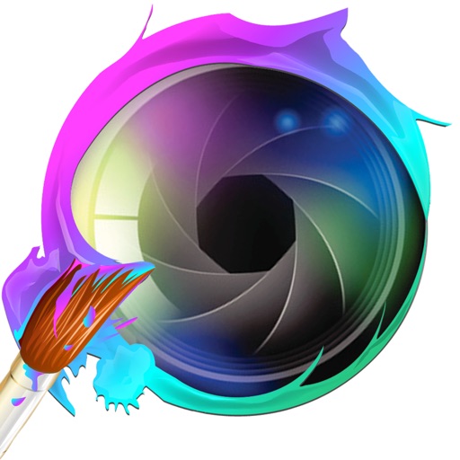 PicStar Art Filters PicStar Art Filters