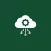 Check-in Tools
