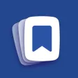 Rejournal