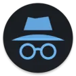 Incognito VPN